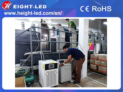 eihgt-led，uvled，uvled固化機，uvled光源