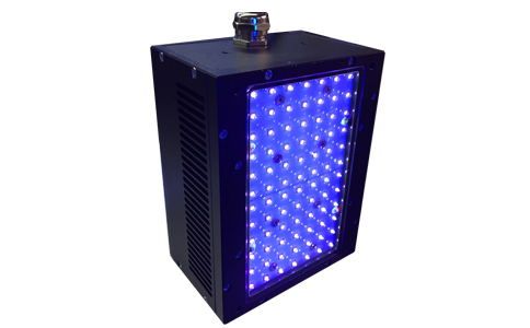 UVLED絲印面光源.jpg UVLED絲印面光源.jpg