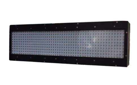 UV印刷.jpg UV印刷.jpg