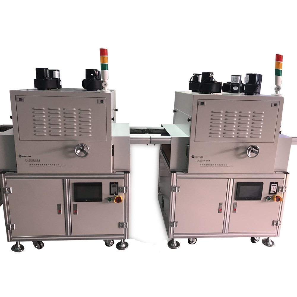 uv固化設備.jpg uv固化設備.jpg