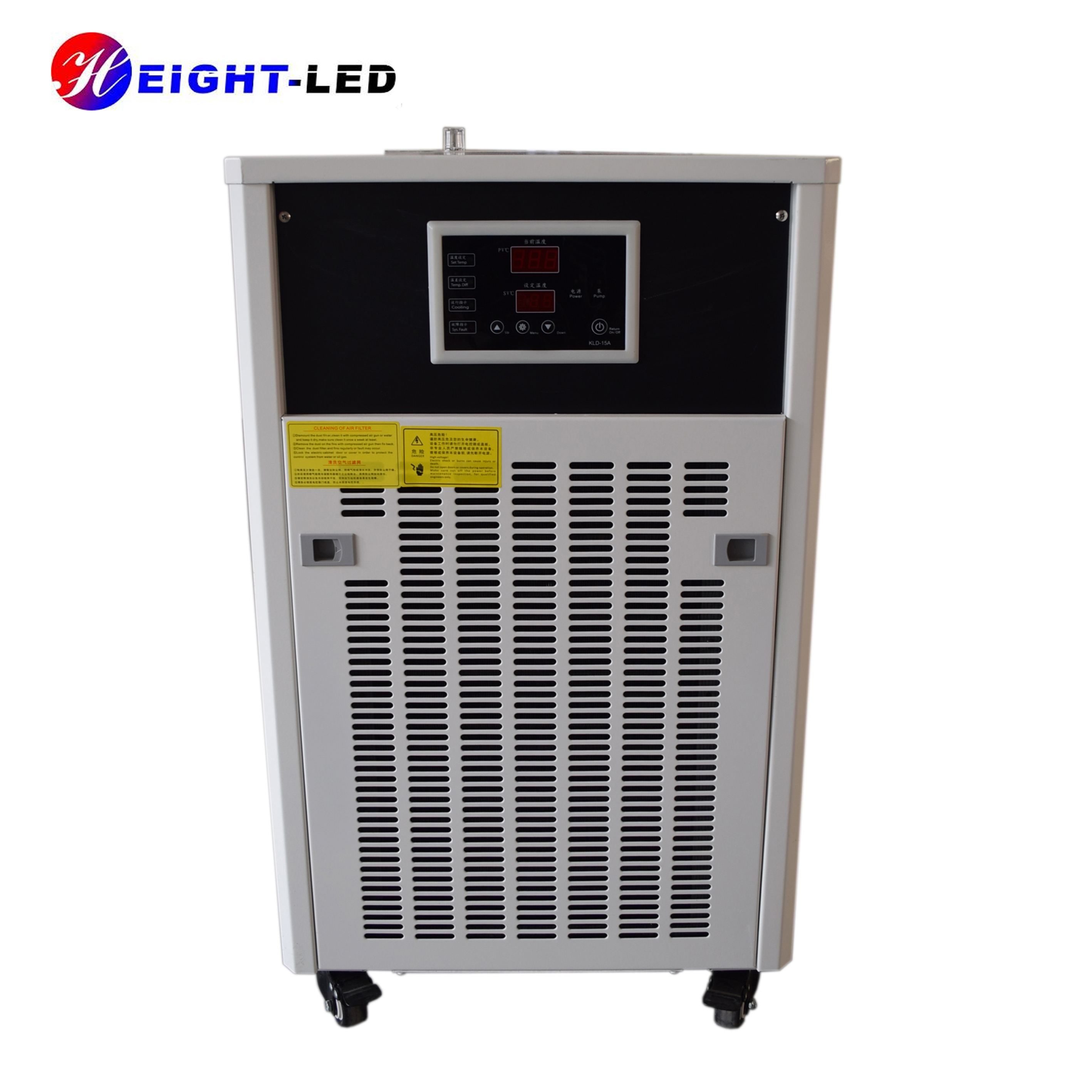 水冷機.jpg 水冷機.jpg