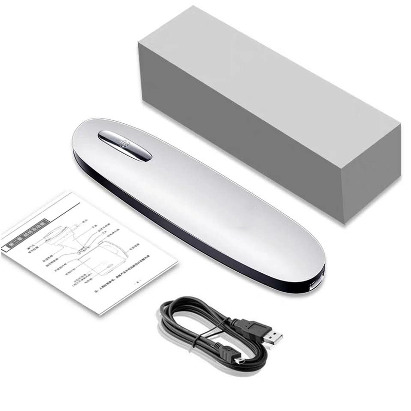 led uv sterilization stick.jpg led uv sterilization stick.jpg