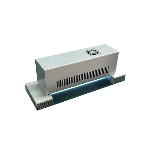 uv led linear curing system.jpg uv led linear curing system.jpg