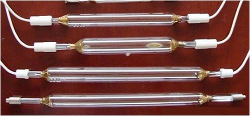 UV curing.jpg UV curing.jpg