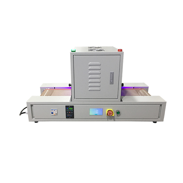 Desktop UVLED curing machine.jpg Desktop UVLED curing machine.jpg
