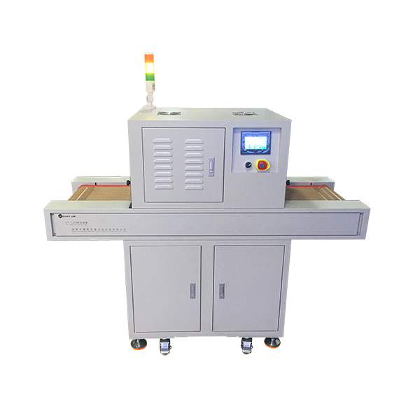 UVLED curing machine.jpg UVLED curing machine.jpg