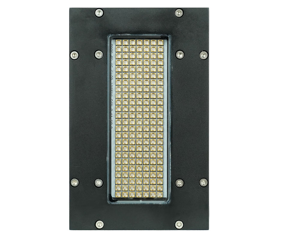 uvled點(diǎn)光源，uvled線(xiàn)光源，uvled面光源有哪些區(qū)別