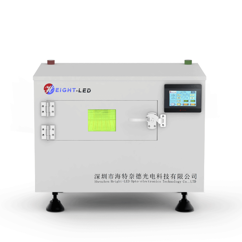 什么是UV解膠機(jī)？UV解膠機(jī)有哪些特點(diǎn)？