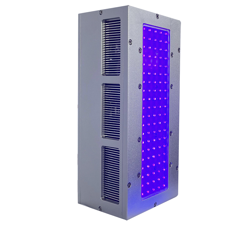 UV油漆固化燈選多大功率合適 UV油漆固化燈選多大功率合適