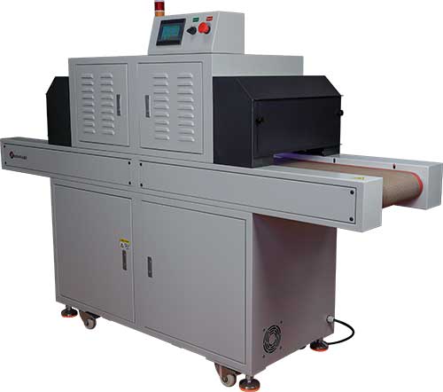 海特奈德線光源uvled固化機(jī)優(yōu)點(diǎn)有哪些 海特奈德線光源uvled固化機(jī)優(yōu)點(diǎn)有哪些