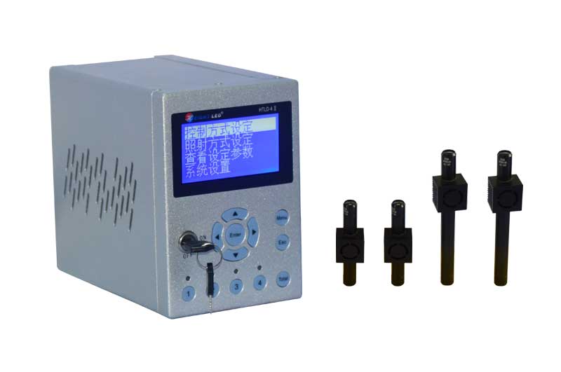 uvled點光源、uvled線光源、uvled面光源有哪些區(qū)別