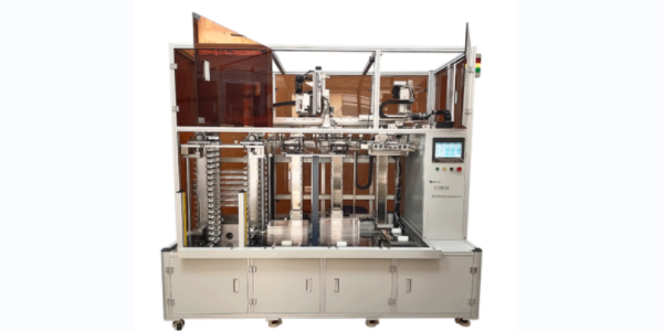 Cell factory assembly equipment.png Cell factory assembly equipment.png