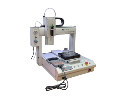 桌面式點(diǎn)膠機(jī).png 點(diǎn)膠機(jī).png